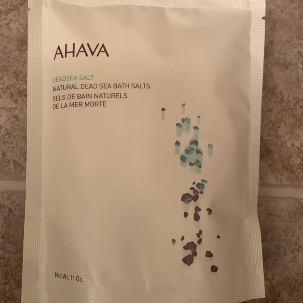 ahava